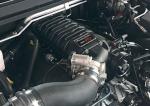 GMC Canyon Denali Crew Cab SC 410 by Callaway 2020 года